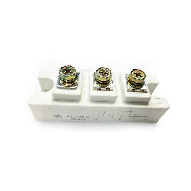 UM75CDY-10 UM75CDY-9 UM150CDY-10现货低价功率模块充电