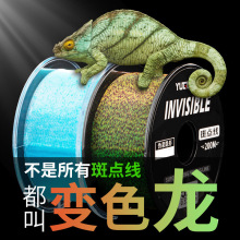 �O�F�����c���~�������������������Ӿ��ڿ�Ұ឴�ើ���~�����l