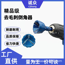 ȥë�̵��������ݽz����ľ�������T�Fȥë�̴�ĥ��A���ǈA����߅