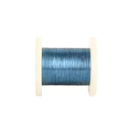 镍合金;铝及铝合金材;铭牌