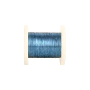0.1mmͨ��տs�⁺Ͻ� �ӽzSMA�Π�ӛ���Ͻ�z��ӛ���Ͻ�