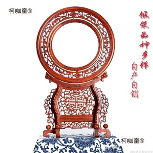 �K������ľ���ӾS���b�Ѵ̽����L�p�潑�ɰ������[������̫��