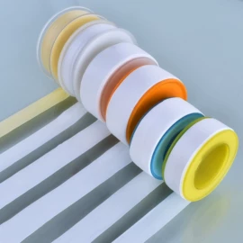 面盆龙头;厨用龙头;三角阀