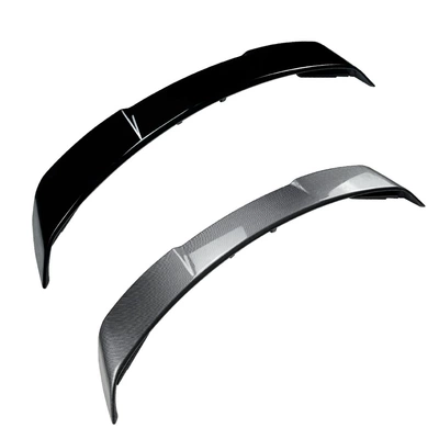 Large Rear Wing Top Wing | Fixed wind wing