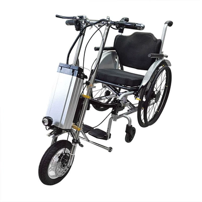 Vehicle Accessories | Qatlanan elektrik velosipedlər