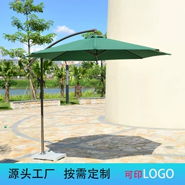 遮阳/太阳伞;户外伞;阳篷、雨篷