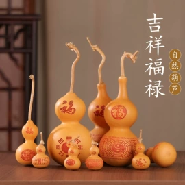 手串;佛珠/念珠;饰品配件