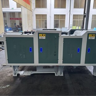 �_���廨�C ���w���b���_���_�޼����受�C ���ޏU�޻��w�_�ޙC