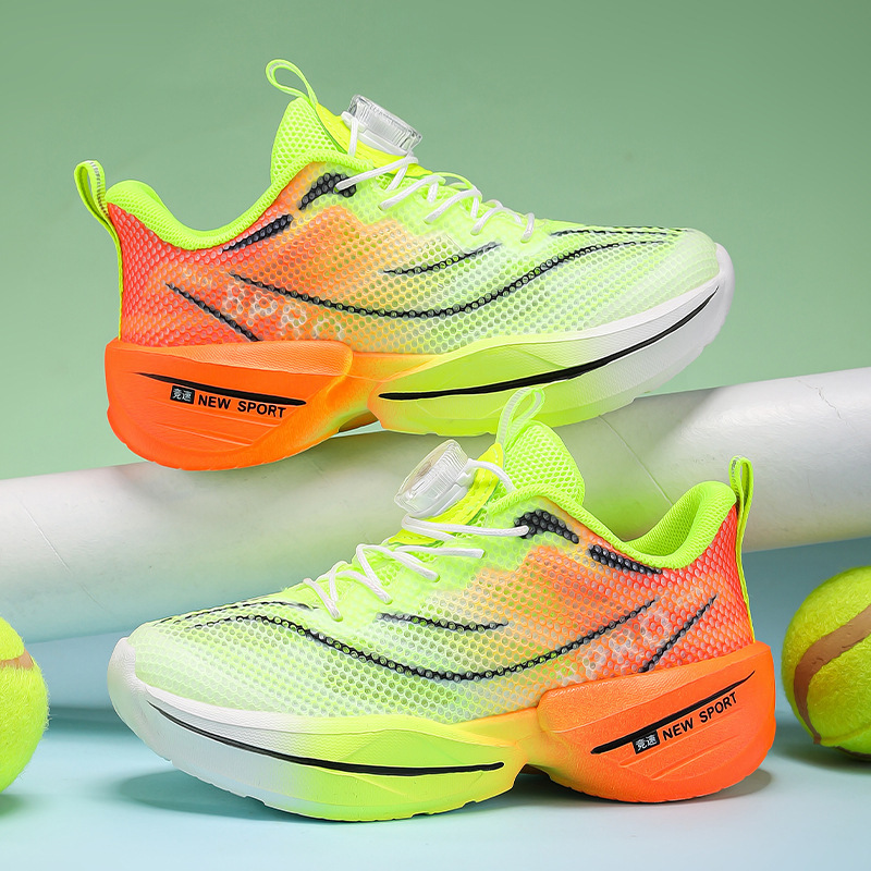 Red verde fluorescente-1