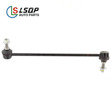 ������IONIQ 5 EV6 ǰ���Ӹ�R/L 54831-GI000 54830-GI000