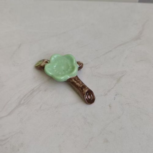 ffe281de5bfb3719205a1bc4c37a42