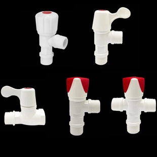 LESSO�����Ͻ��yWP01201���yWP01202��ͨ�y����zֱͨ�y�A���y