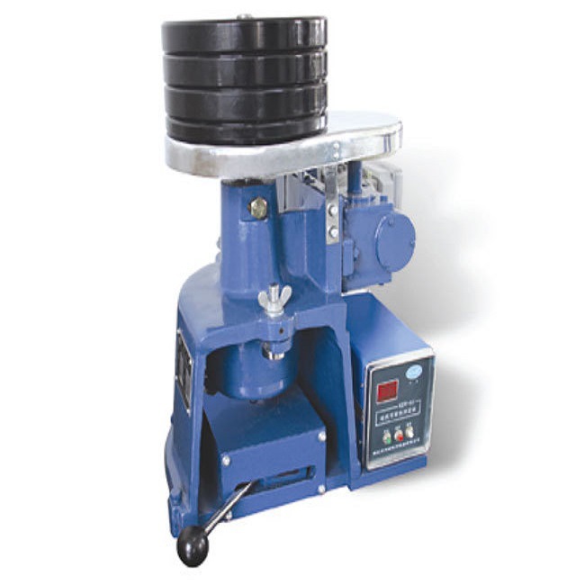 可磨性指数测定仪         ZRX-17498