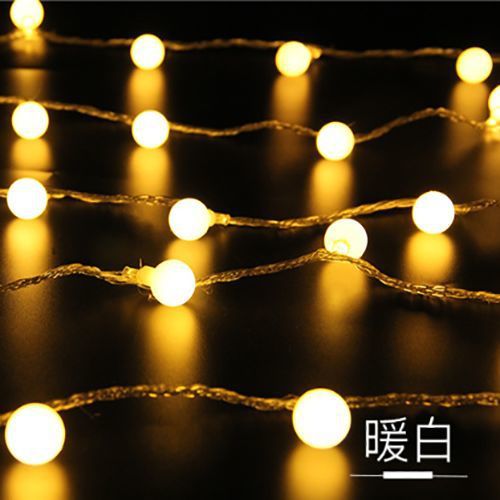 5fb261c506e75fe9e7833c9734b7f1