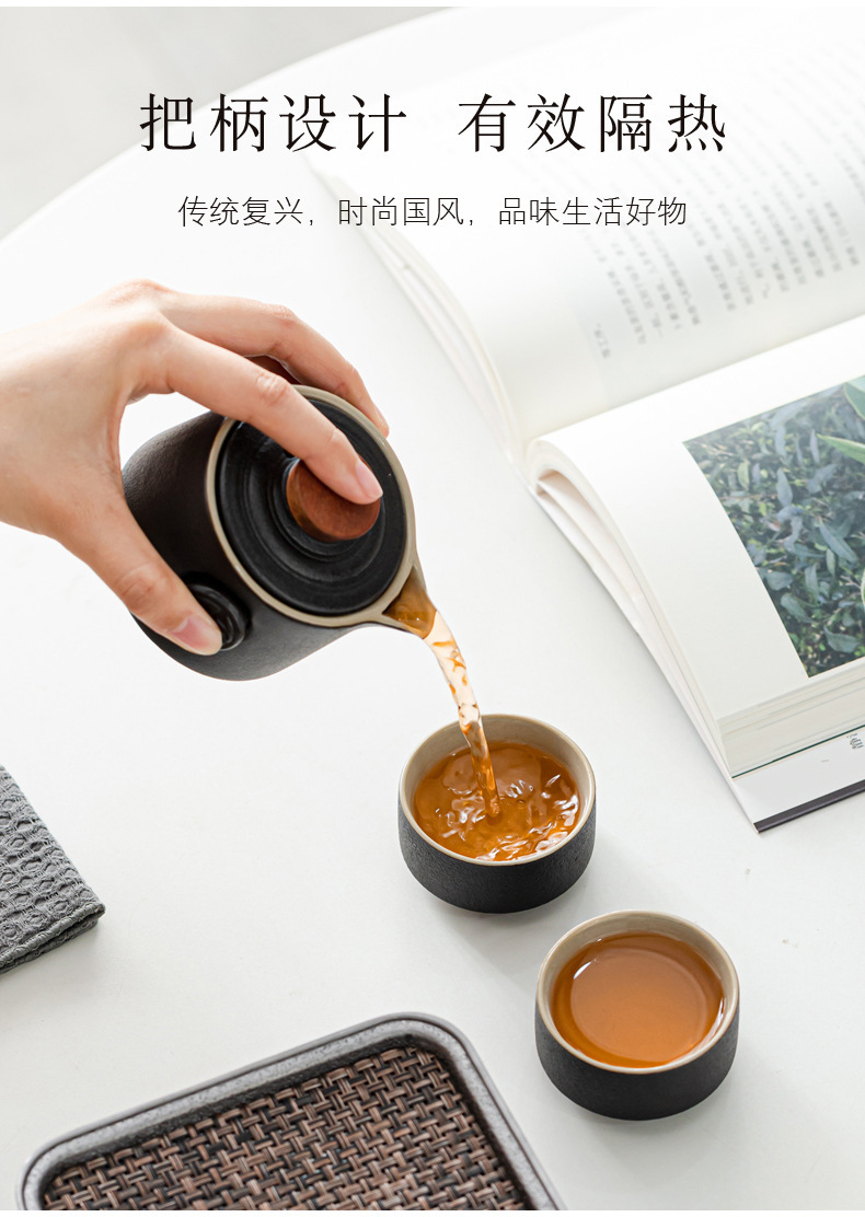 詳情圖片_08.jpg