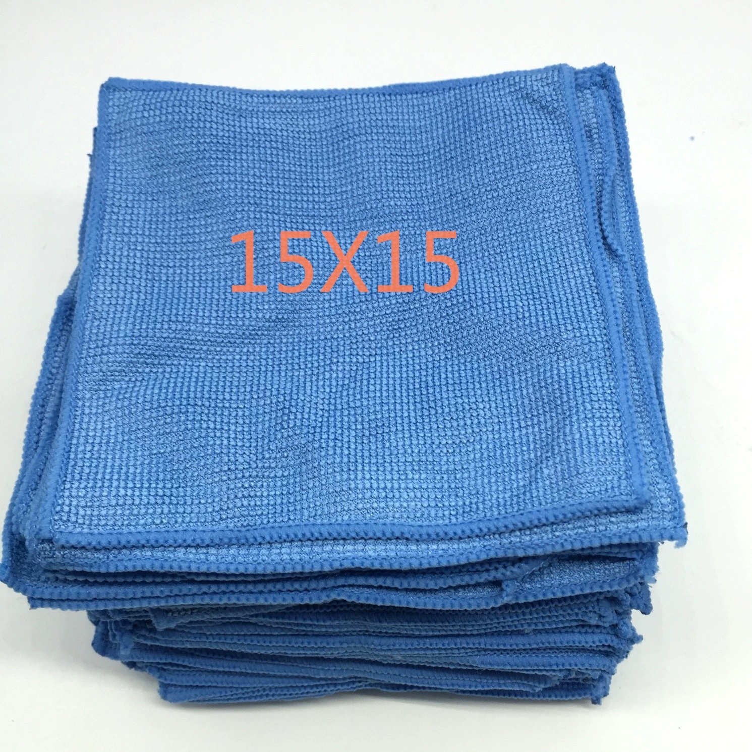 Салфетка из ультратонкого волокна, антибликовая салфетка, высококачественная салфетка для ювелирных изделий, салфетка для объективов зеркальных камер, салфетка для линз