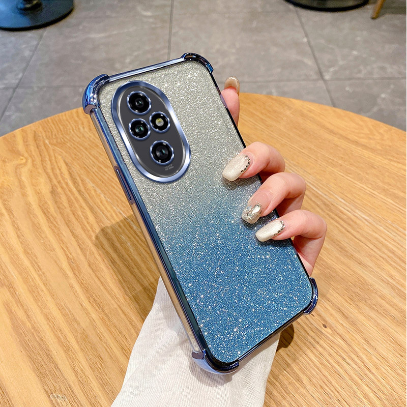 Blue+glitter