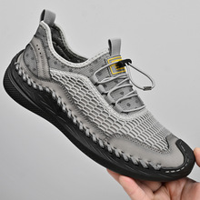 ���R�dtemu�rƤ���uͨozno�����W��Ь͸�����ܛ�׷�����a��Ь