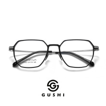 �����¿����e�L���R���г��p�X�V�Ͻ��R�����R��Ů�S�����l