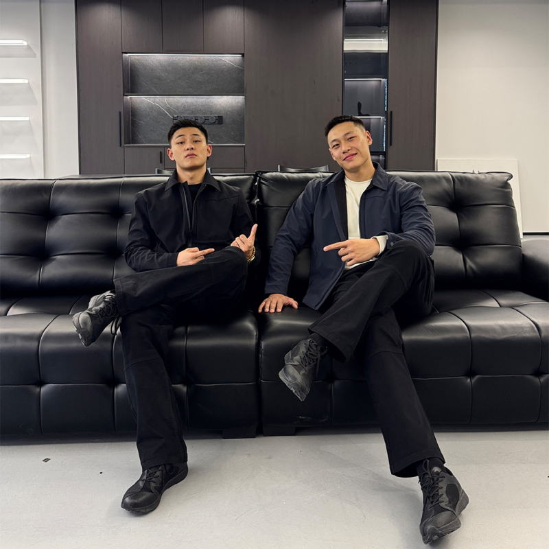 春秋季户外薄款风衣男士单层夹克防风多口袋外套运动休闲开衫|undefined
