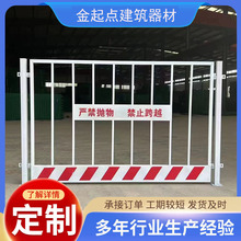 �S��ֱ��ʩ������T���B���U �����o�� �R߅���o�������Oʩ����