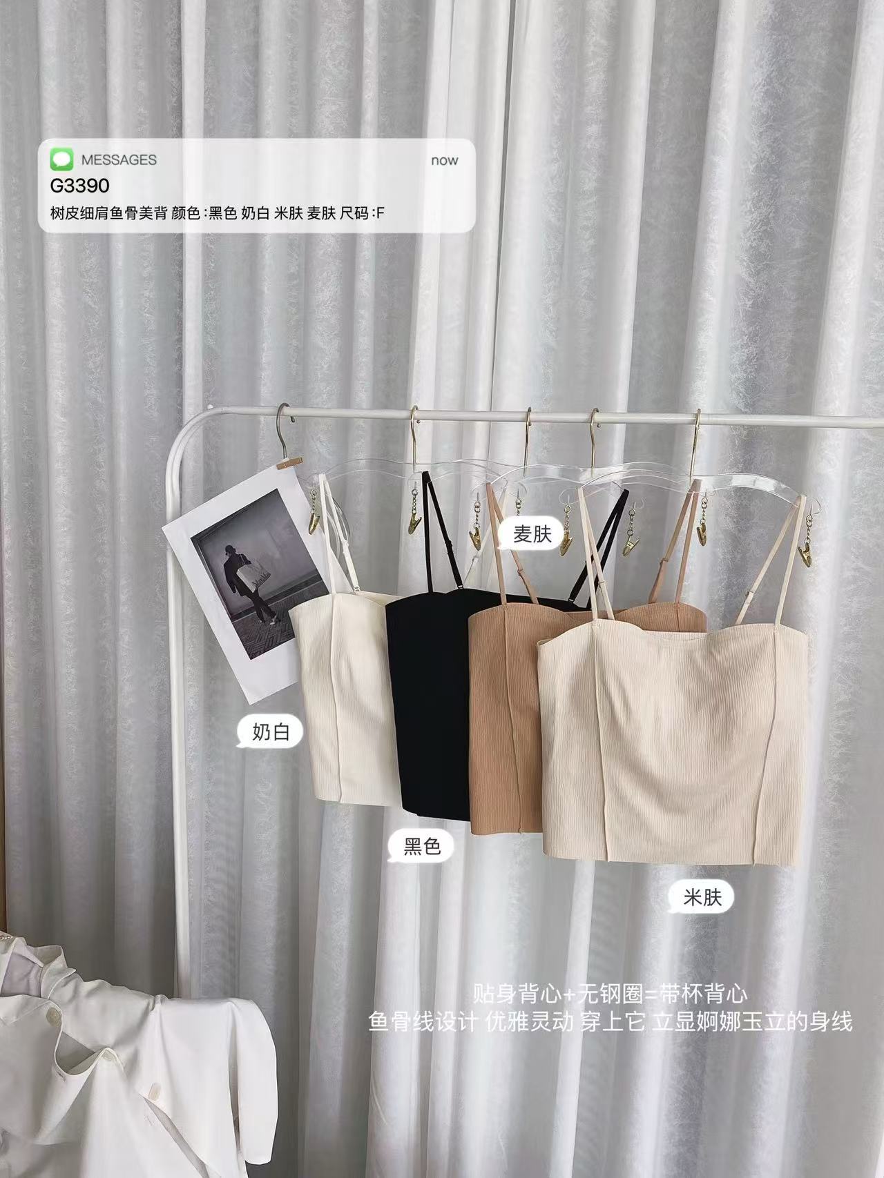 검은색