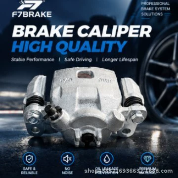 export and cross-border wholesale, and – Brake cylinder