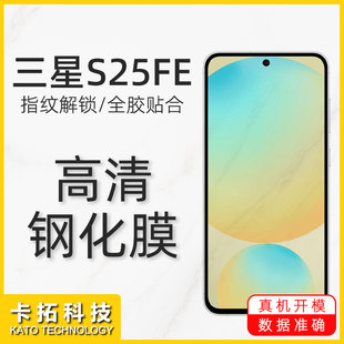 �m������s25fe䓻�Ĥs23fe�֙CĤs24fe������QĤs21fe�R�^����Ĥ