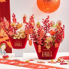 ������ؔԪ����Ͱ��ؔ�M���������Y�аlؔ����Ͳϲ�c�����[�����l