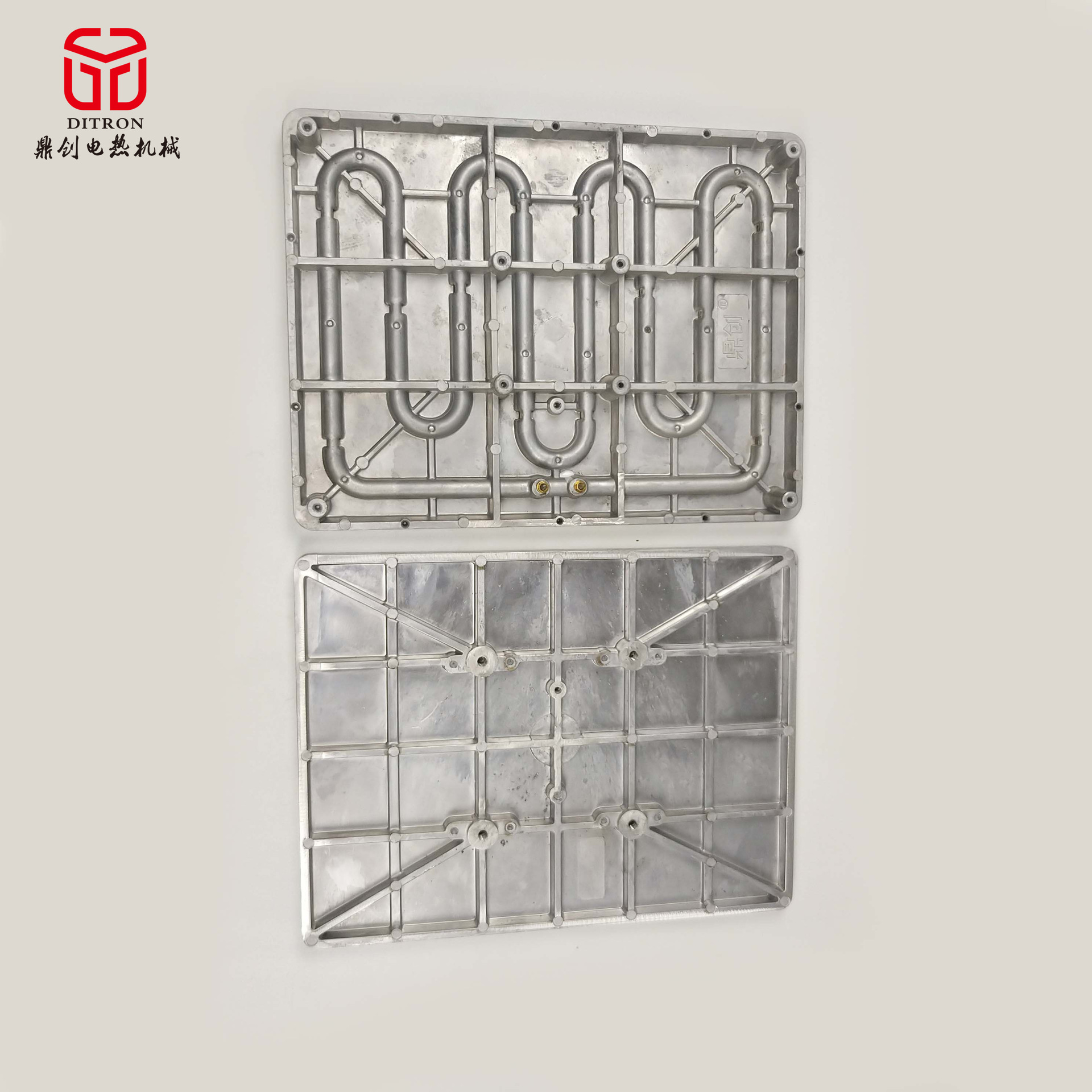 鼎创DITRON 290*380电热板 |UL认证 |