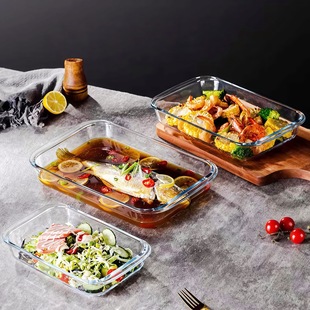 �͟Უ�����P����΢���t��������������~�P�ӲͱP�;߿��~�P���b