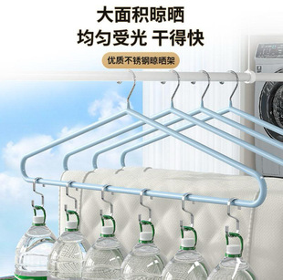 �W�����¼ܕ��Ӵ��μ��������׼��L�Ӵֳ���̖�������ᱻ������