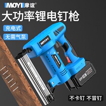 늄�ᔘ����ó��ʽf30ֱᔘ��a���ᔚ�ᔘ�ľ�������늴�ᔓ�