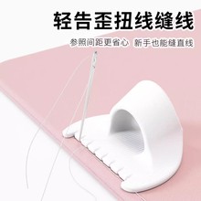 ?羳3DӡֿpDIYpoֹp߼ÿp߅i