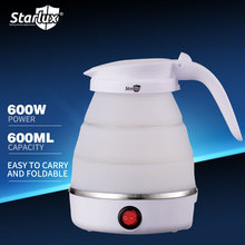 Starlux�羳��y�ۯB�ˮ���͸ߜ�늟�ˮ�ؚWҎ���б�y�ۯBˮ��