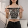 2567# Single layer black