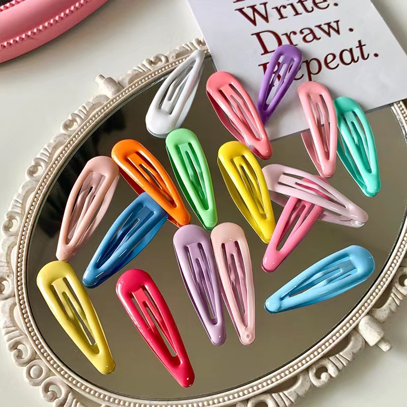 微信图片_20231217140139