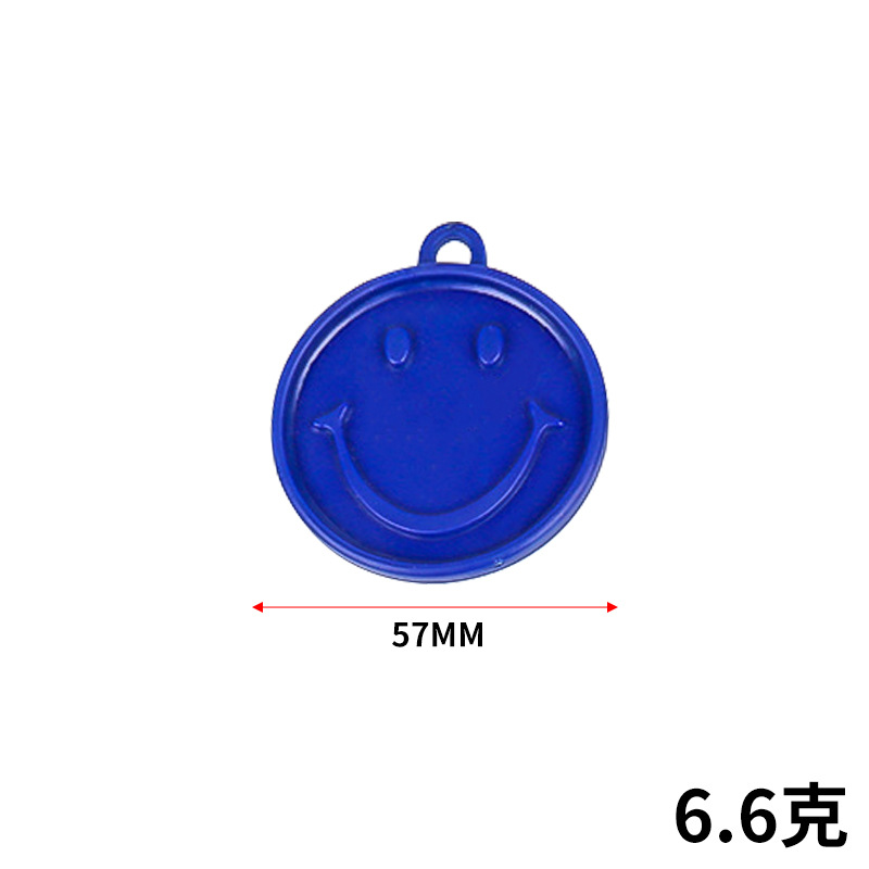 71d3a16e5942094238ede4c9b894c1