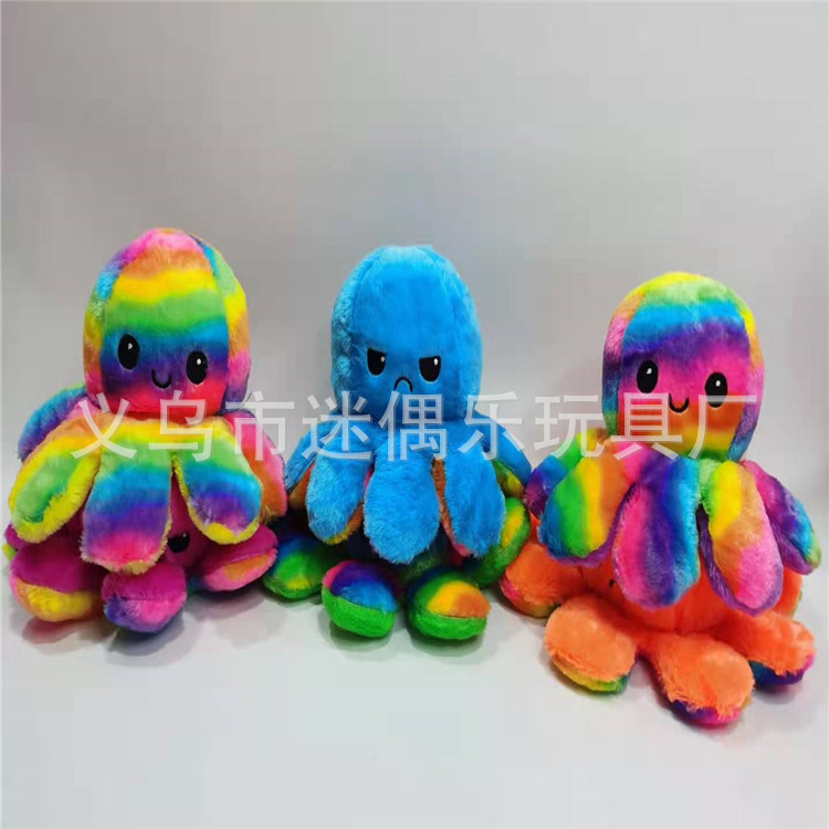 4e15103b20e404c61b42dd706d8cbe