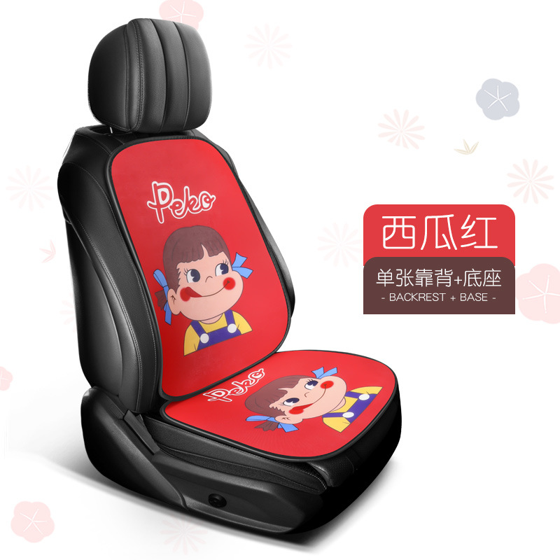 ͣ������-�羳SF�����ҿ�ͨ���������������С�����ӼҰ칫����