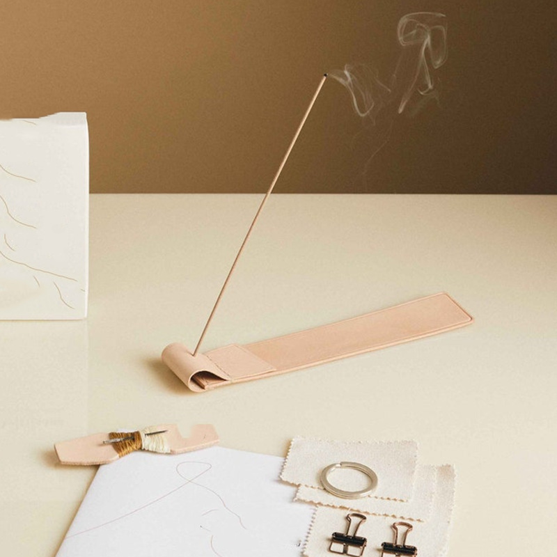 6849edd8-5d20-4513-b499-e71a9a