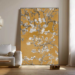 ����ӻ��ͮ��йŴ��ɳ�l�������쮋��ʽ�͏d�������P�b�о