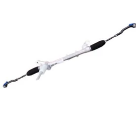 其他发动系统;其他传动系统;转向机