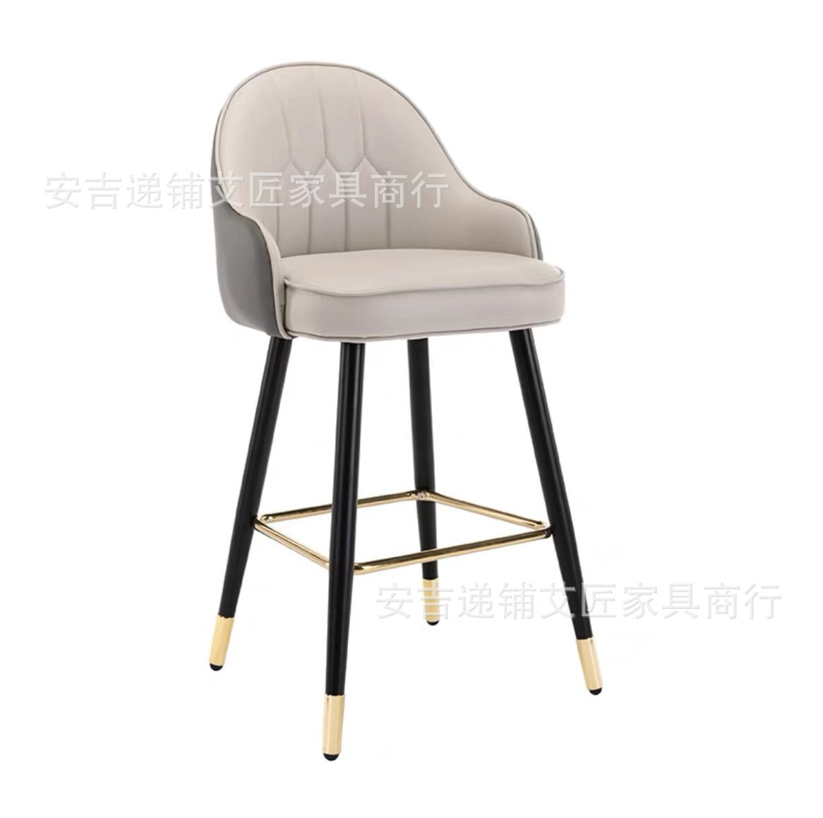 Сопоставление цвета серой карты