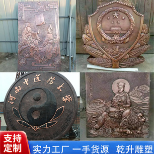 ���ͽ�����~��������~�����L���Ļ��b��~����ӹ����ƏS��