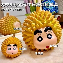 ɏϞPС¹бTɫL¿Tfģ߲Lʯzɫ