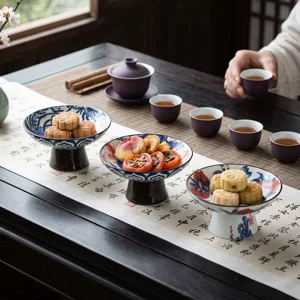 义乌市祺誉家居用品有限公司
