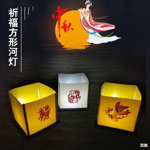 �ɷ��κӟ� LED�����Sɻ��� DIYˮ��ɏ���� �����bɟ�