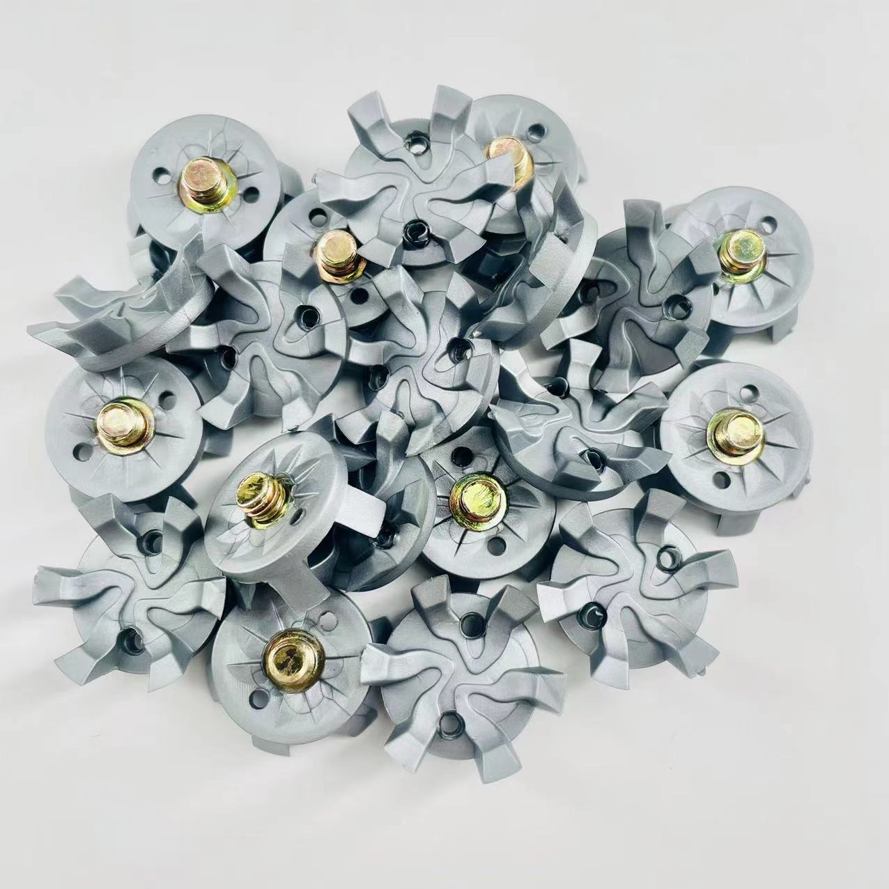 微信图片_202209030931044