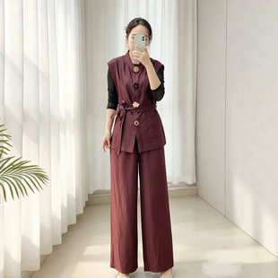 �h�Ɍ���2026�����¿���ع��R��С���Lѝ�����ך��|���b609